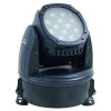 Eurolite LED TMH-11 Moving-Head Wash 