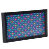 American DJ Mega Panel LED 