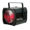 AMERICAN DJ REVO 4 LED   