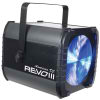 AMERICAN DJ REVO III LED RGBW   