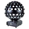 American DJ Spherion WH LED 