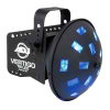 AMERICAN DJ VERTIGO TRI LED   