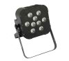 Involight BATPAR93WR  LED PAR 