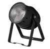 Involight COBPAR30T/BK  LED PAR 