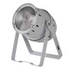 Involight COBPAR60T/WH  LED PAR 