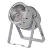 Involight COBPAR90T/WH  LED PAR 