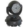 Involight LED MH300  LED  