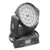 Involight LED MH368ZW  LED  