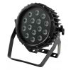 Involight LED PAR154W  LED PAR 