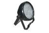 Involight LED PAR170  LED PAR 