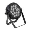 Involight LED PAR183  LED PAR 