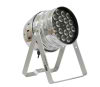 Involight LED PAR184 AL  LED PAR 