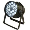 Involight LED PAR184 BK  LED PAR 