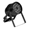 Involight LED PAR189 BK  LED PAR 