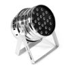 Involight LED PAR640  LED PAR 