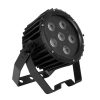 Involight LED PAR65  LED PAR 