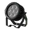 Involight LED PAR74  LED PAR 