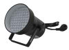 Involight LED PAR36/BK  LED PAR 