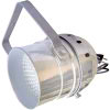 Involight LED PAR56/AL  LED PAR 