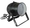 Involight LED PAR56/BK  LED PAR 