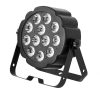 Involight LED SPOT123  LED PAR 