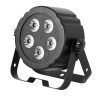 Involight LED SPOT54  LED PAR 