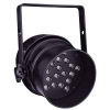 Involight LED SPOT70  LED PAR 