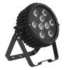 Involight LED SPOT95  LED PAR 