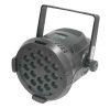 Involight LED ZOOM189  LED PAR 