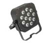 Involight SLIMPAR126PRO  LED PAR 