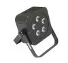 Involight SLIMPAR56PRO  LED PAR 