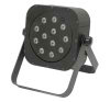 Involight SLIMPAR64-12  LED PAR 