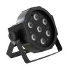 Involight SLIMPAR784  LED PAR 