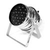 Involight SUPERSPOT150  LED PAR 