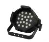 Involight SUPERSPOT200  LED PAR 