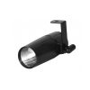 Ross LED Pinspot 3W 