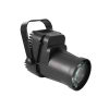 ROSS LED PINSPOT RGBW 10W 