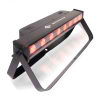 Ross Mini Tri Led Bar 8x3W 