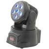 Ross Mobi Led Wash 7x8W 