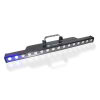 Ross Quad Led Bar 16x10W 