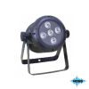 ROSS QUAD LED PAR RGBW 5X10W 